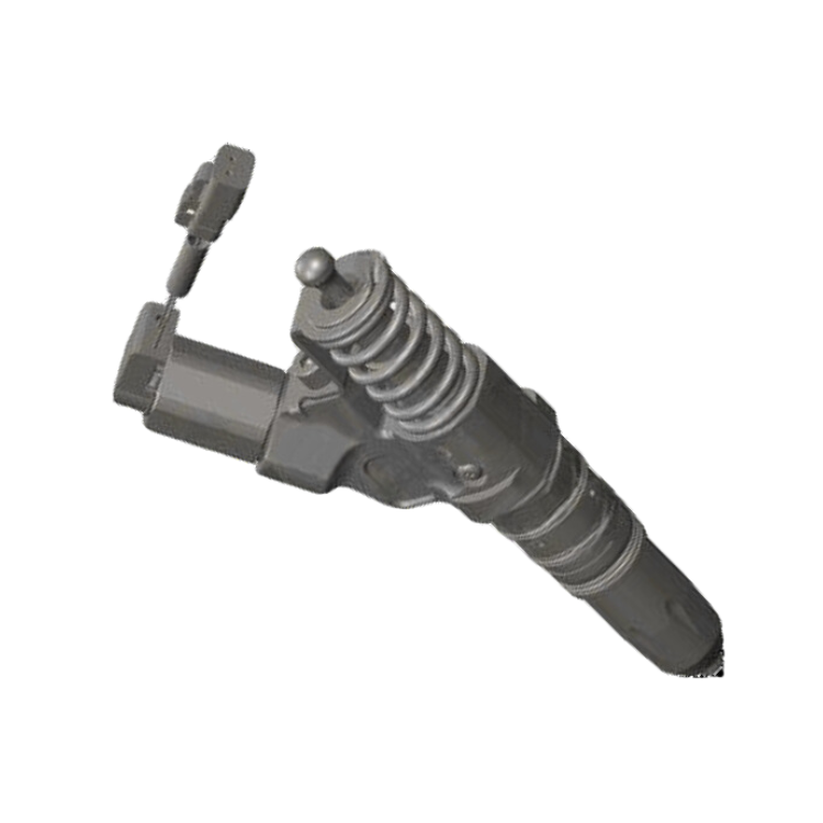 Cummins ISM Fuel Injector : OEM 4902925RX