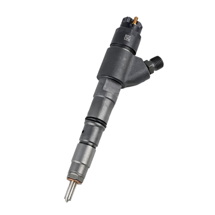 Tamerx Fuel Injector for Deutz engines, OEM 4290986, high-quality performance.
