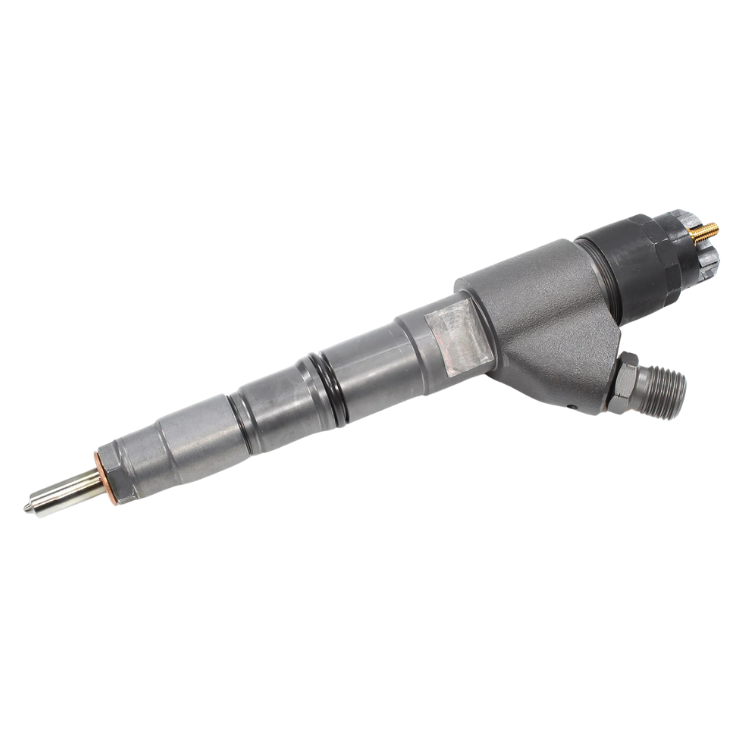 Deutz Fuel Injector : OEM 4290987