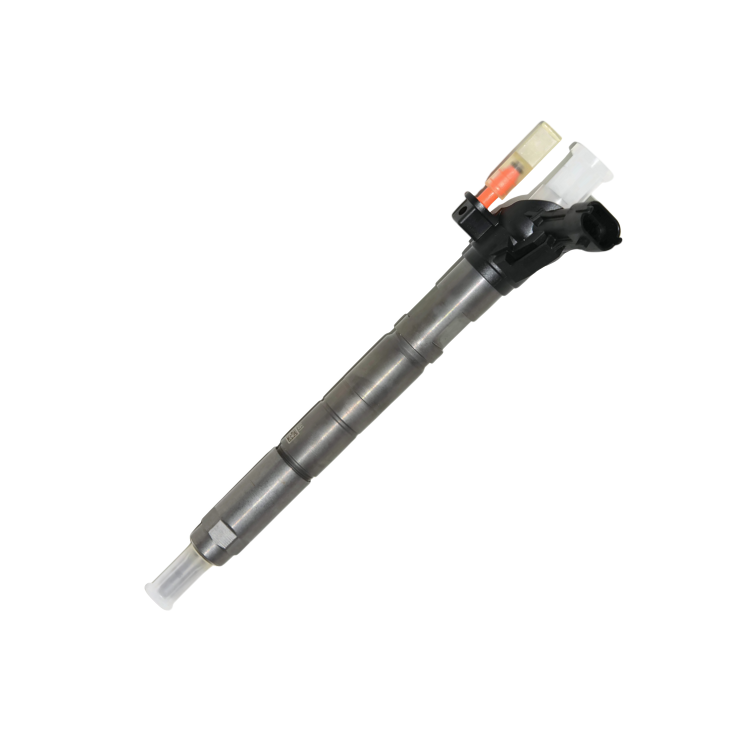 Dodge Ram 3.0L Fuel Injector 2014-2019: OEM 5801540211
