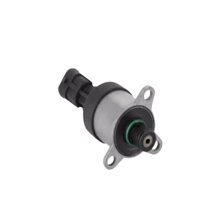 Dodge Ram Cummins 5.9L Fuel Control Actuator (FCA) 2003-2007: OEM 0928400666