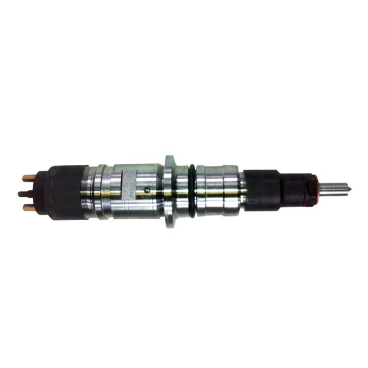 Dodge Ram Cummins 6.7L High Pressure Fuel Rail by Tamerx, OEM 4627477AC, for 2022–2024 models, high-quality performance.