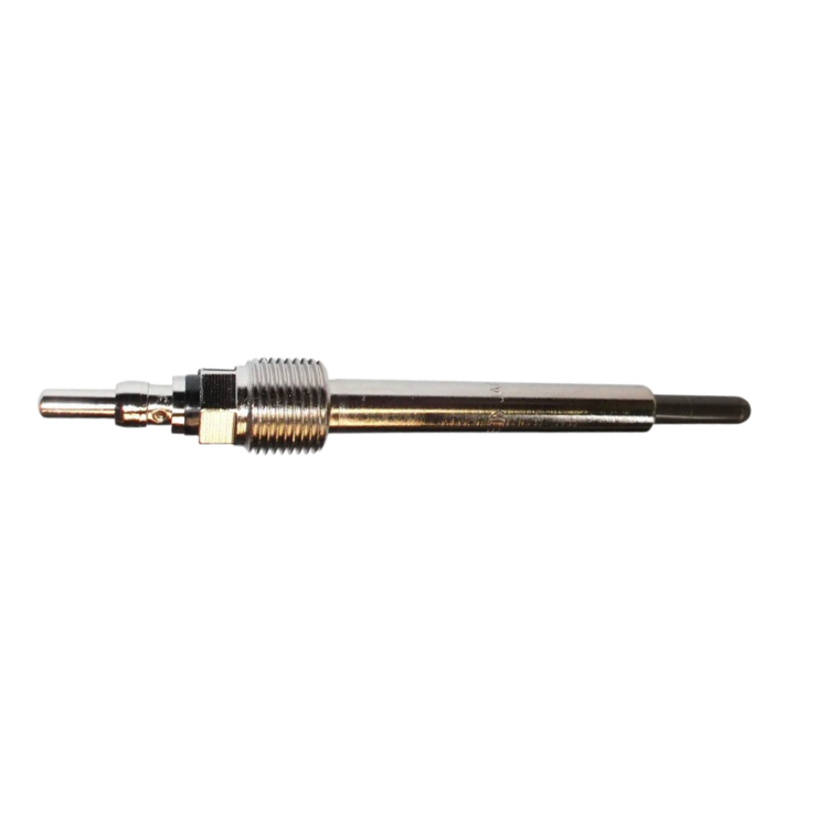 Ford Powerstroke 6.0L Glow Plug 2004-2010: OEM ZD13