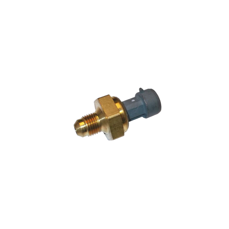 Ford Powerstroke 6.7L Exhaust Back Pressure Sensor (EBP) 2011-2015