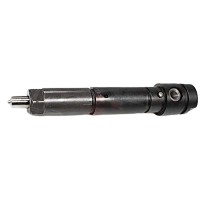 Mack E6 Fuel Injector 1992-1998: OEM 736GB333