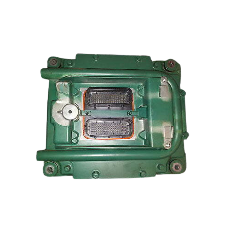 Tamerx Engine Control Module (ECM) for Mack MP7, MP8, OEM 85020757, designed for 2008-2015 models, high-quality performance.