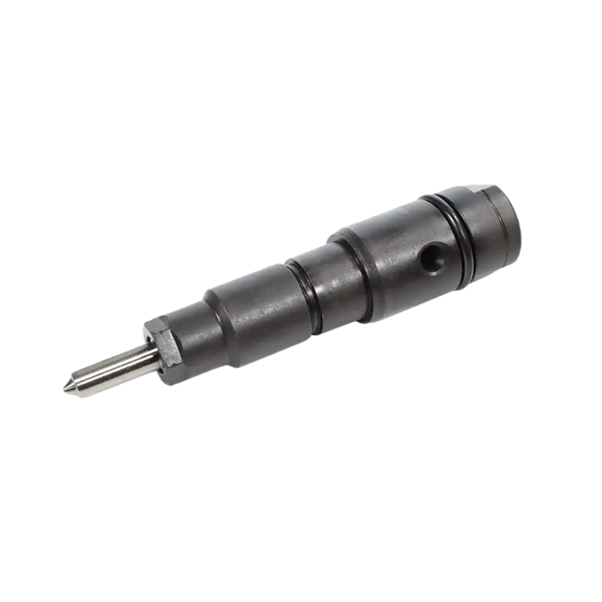 Mercedes MBE900 Fuel Injector 2000-2007: OEM RA0060173021