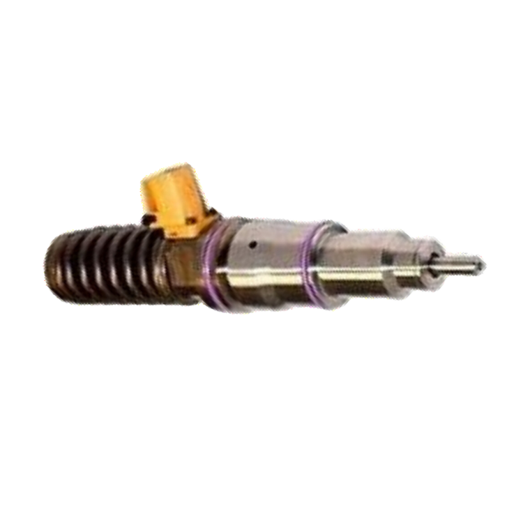 Tamerx Fuel Injector for Volvo MD13 engines, OEM 21379943, designed for high-quality performance.