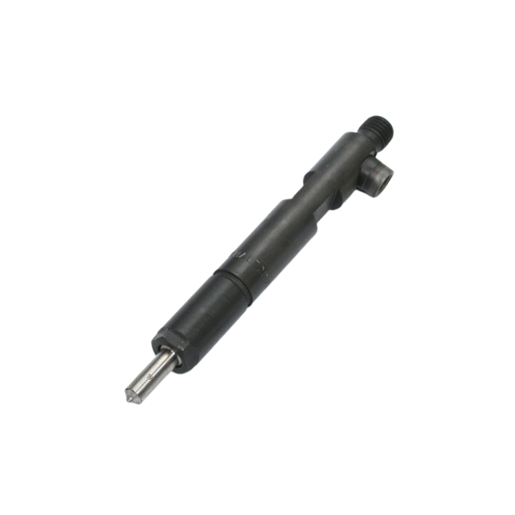 Volvo Penta Fuel Injector 1986-2003: OEM 859494